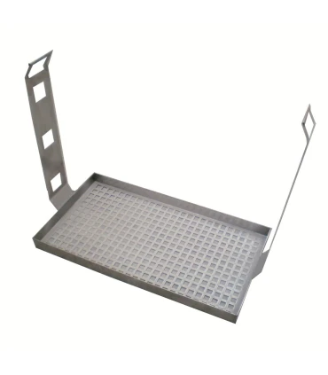 default_cat_name) (product_name) (product_reference)