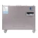 Máquina desengrasante MC-2000 420 litros