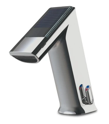 default_cat_name) (product_name) (product_reference)