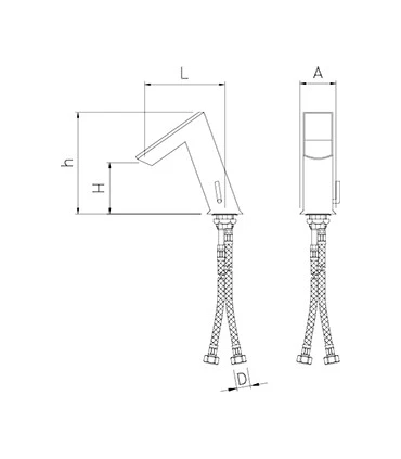 default_cat_name) (product_name) (product_reference)