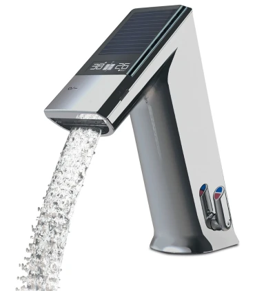 default_cat_name) (product_name) (product_reference)