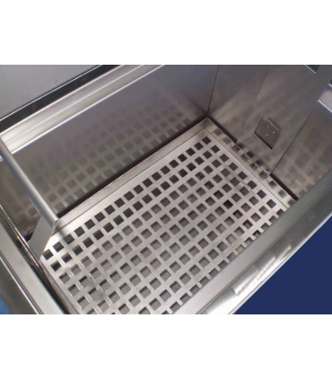 default_cat_name) (product_name) (product_reference)