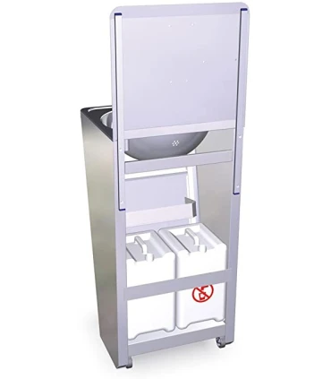 default_cat_name) (product_name) (product_reference)