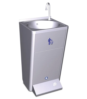 default_cat_name) (product_name) (product_reference)