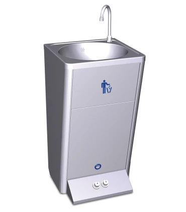 default_cat_name) (product_name) (product_reference)