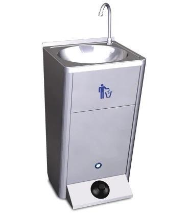 default_cat_name) (product_name) (product_reference)