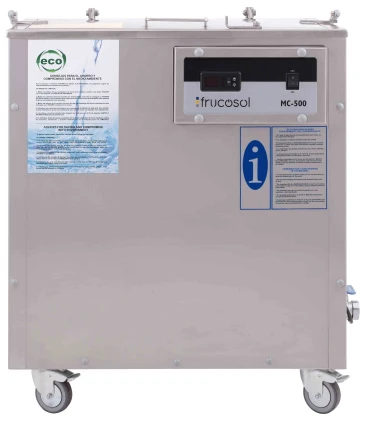 default_cat_name) (product_name) (product_reference)