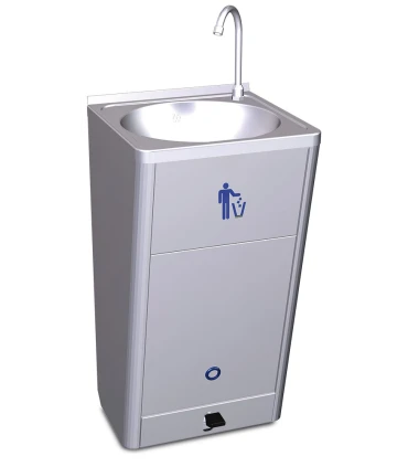 default_cat_name) (product_name) (product_reference)