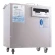 Máquina desengrasante MC-500 110 litros