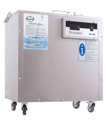 default_cat_name) (product_name) (product_reference)