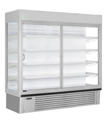 default_cat_name) (product_name) (product_reference)