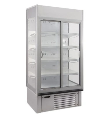 default_cat_name) (product_name) (product_reference)