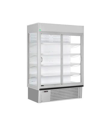 default_cat_name) (product_name) (product_reference)