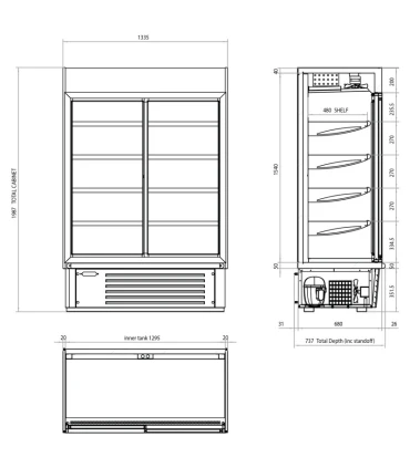 default_cat_name) (product_name) (product_reference)