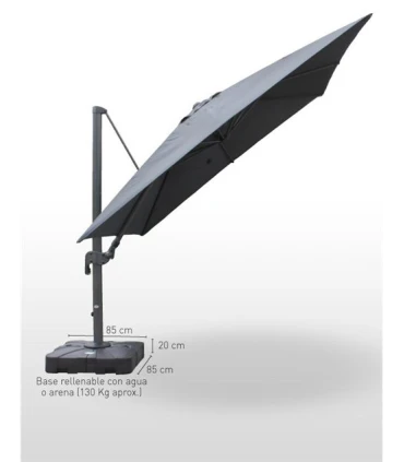 default_cat_name) (product_name) (product_reference)