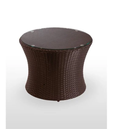 default_cat_name) (product_name) (product_reference)