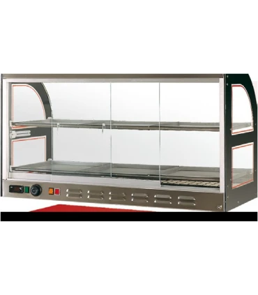 default_cat_name) (product_name) (product_reference)