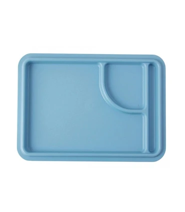 default_cat_name) (product_name) (product_reference)