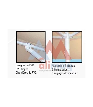 default_cat_name) (product_name) (product_reference)