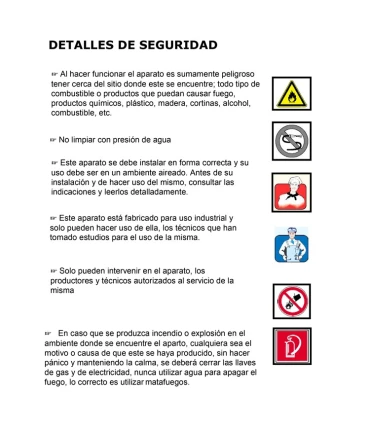 Esterilizadores Armario Esterilizador UV de 14 Cuchillos Edenox EC-14 Edenox 19078540