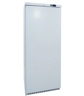 Armario Snack Congelador GN 2/1 de 600 litros ACCH-600
