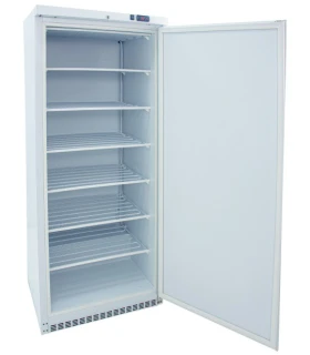 Armario Snack Congelador GN 2/1 de 600 litros ACCH-600