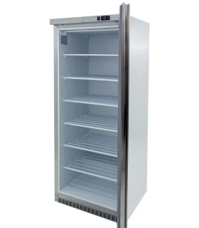 Armario Snack Congelador GN 2/1 de 600 litros ACCH-600