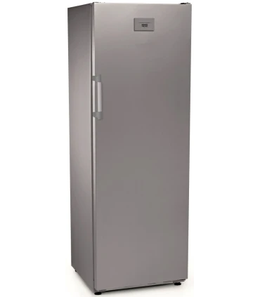 Armarios Refrigerados Snack Armario Snack Refrigerado inox 350 litros 1 Puerta de 600mm COO350SDSS Clima Hostelería COO350SDSS