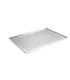 Bandejas 60x40 Bandeja Perforada 60x40 para horno Mychef RPARPA13 Mychef RPARPA13