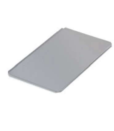 Bandejas 60x40 Bandeja horno 60x40 lisa de aluminio Mychef RPARPA17 Bandejas 60x40 Bandeja horno 60x40 lisa de aluminio Mychef RPARPA17
