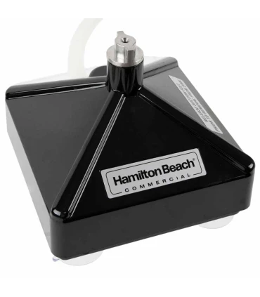 Accesorios y repuestos Hamilton Beach Lava Vasos y Jarras Hamilton Beach Hamilton Beach BCR100-CE