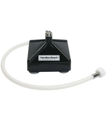 Accesorios y repuestos Hamilton Beach Lava Vasos y Jarras Hamilton Beach Hamilton Beach BCR100-CE