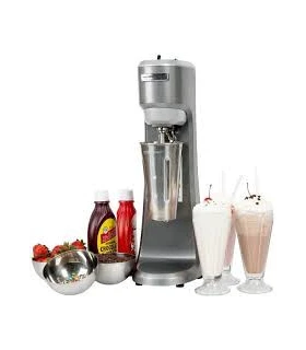 Batidora de Vaso Drink Mixer de Hamilton Beach