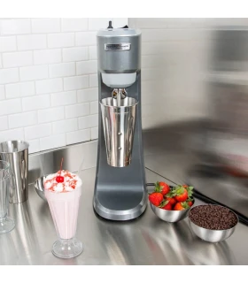 Batidora de Vaso Drink Mixer de Hamilton Beach