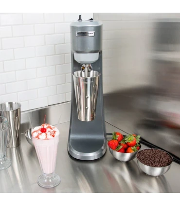 Batidoras de Vaso Batidora de Vaso Drink Mixer de Hamilton Beach Hamilton Beach HMD200R-CE