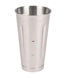 Batidora de Vaso Triple Drink Mixer de Hamilton Beach