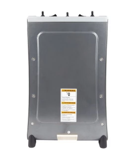 Batidora de Vaso Triple Drink Mixer de Hamilton Beach