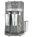 Batidora de Vaso Triple Drink Mixer de Hamilton Beach