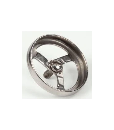 Accesorios y repuestos Hamilton Beach Cuchilla "Hélice" para drink mixers Hamilton Beach  929