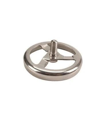 Accesorios y repuestos Hamilton Beach Cuchilla "Hélice" para drink mixers Hamilton Beach  929