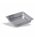 Cubetas GN Cubeta perforada inox FM GN 2/3 FM 840H19 20 21