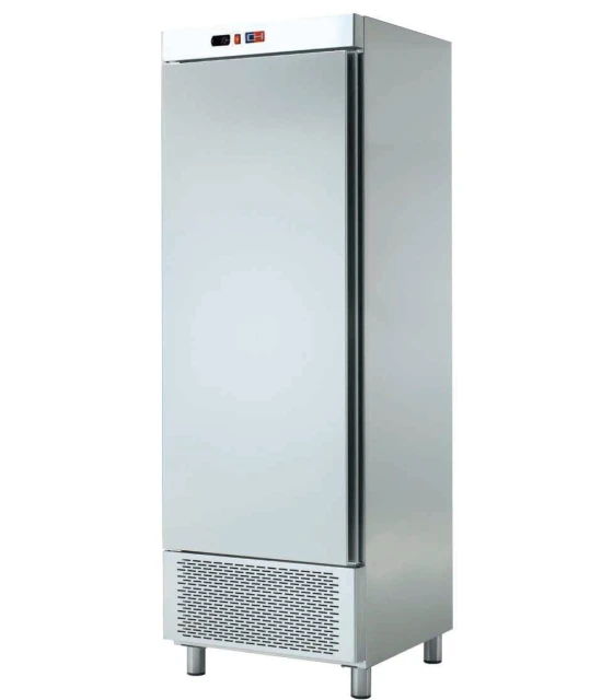 Armario Snack Refrigerado 1 Puerta De 693mm  ARCH-601