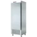 Armario Snack Refrigerado 1 Puerta De 693mm  ARCH-601