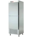 Armario Snack Refrigerado 2 Medias Puertas ARCH-602