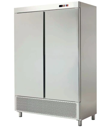 default_cat_name) (product_name) (product_reference)