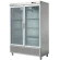 Armario Snack Refrigerado 2 Puertas ARCH-1202V