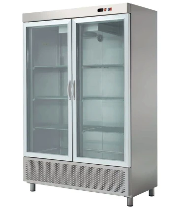 default_cat_name) (product_name) (product_reference)