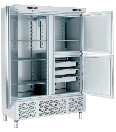 default_cat_name) (product_name) (product_reference)