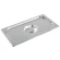 Tapa Cubeta GN 1/3 Acero Inoxidable AISI 304