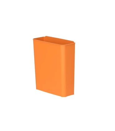 Accesorios Exprimidores Cubeta 9 litros para Z1 Nature Accesorio Zummo Zummo 1903008A Accesorios Exprimidores Cubeta 9 litros para Z1 Nature Accesorio Zummo Zummo 1903008A